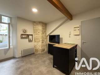 Immeuble