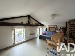 Immeuble
