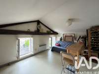 Immeuble