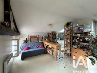 Immeuble