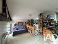 Immeuble