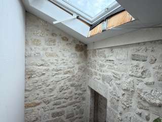 Immeuble