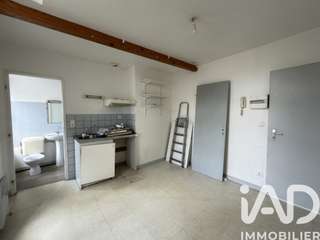 Immeuble