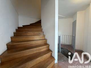 Immeuble