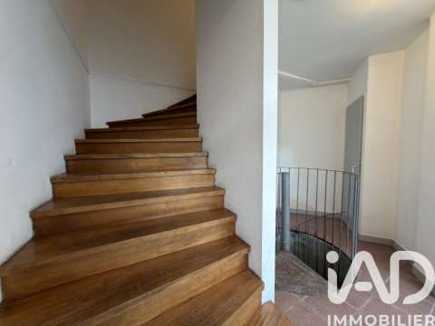 Immeuble