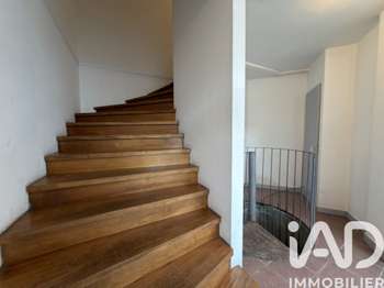Immeuble
