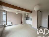 Immeuble