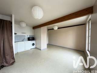 Immeuble
