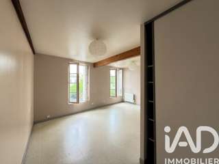 Immeuble
