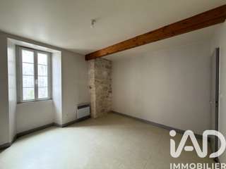 Immeuble