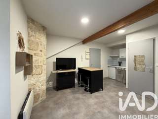 Immeuble