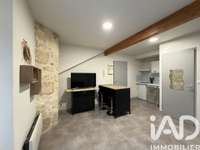 Immeuble