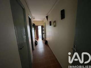 Immeuble