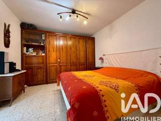 Immeuble