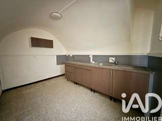 Immeuble