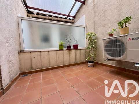 Immeuble