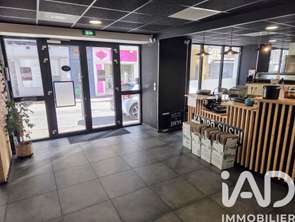 Vente ImmeubleAnnonay