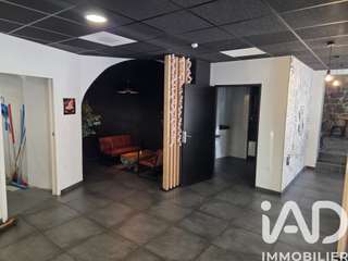 Immeuble