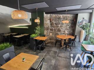 Immeuble