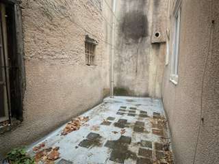 Immeuble