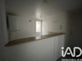 Immeuble