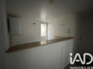 Immeuble