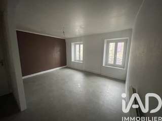Immeuble