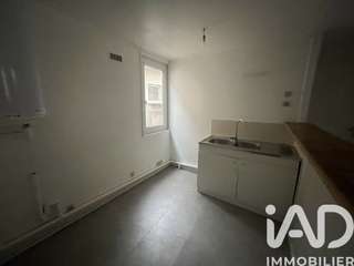 Immeuble