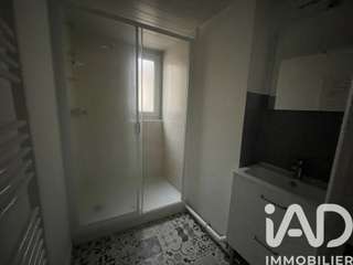 Immeuble