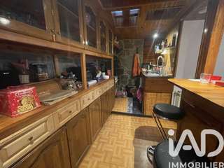 Immeuble