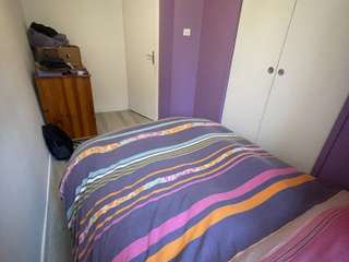 Immeuble