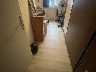 Immeuble