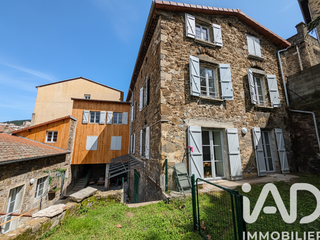 Immeuble