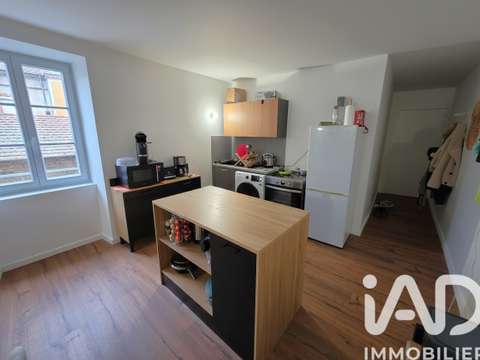 Immeuble
