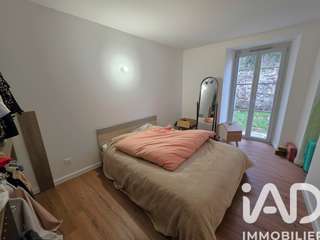 Immeuble
