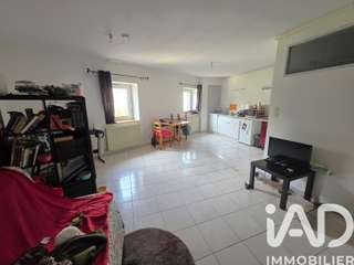 Immeuble