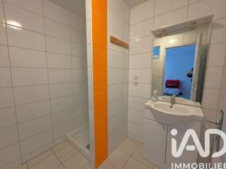Immeuble Immeuble