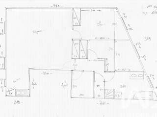 Immeuble