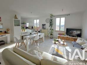 Vente ImmeubleAnnonay