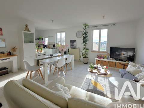 Immeuble Annonay 07