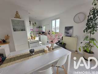 Immeuble