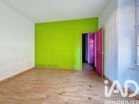 Immeuble Immeuble