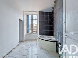 Immeuble