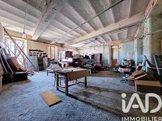 Immeuble