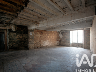Immeuble