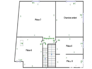 Immeuble