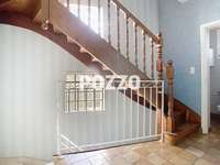 Immeuble 9 pièces