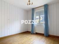 Immeuble 9 pièces