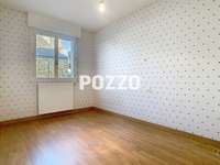 Immeuble 9 pièces