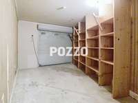 Immeuble 9 pièces